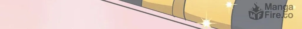 Read Wrong Night Stand chapter 81 image 41 on Lezhin