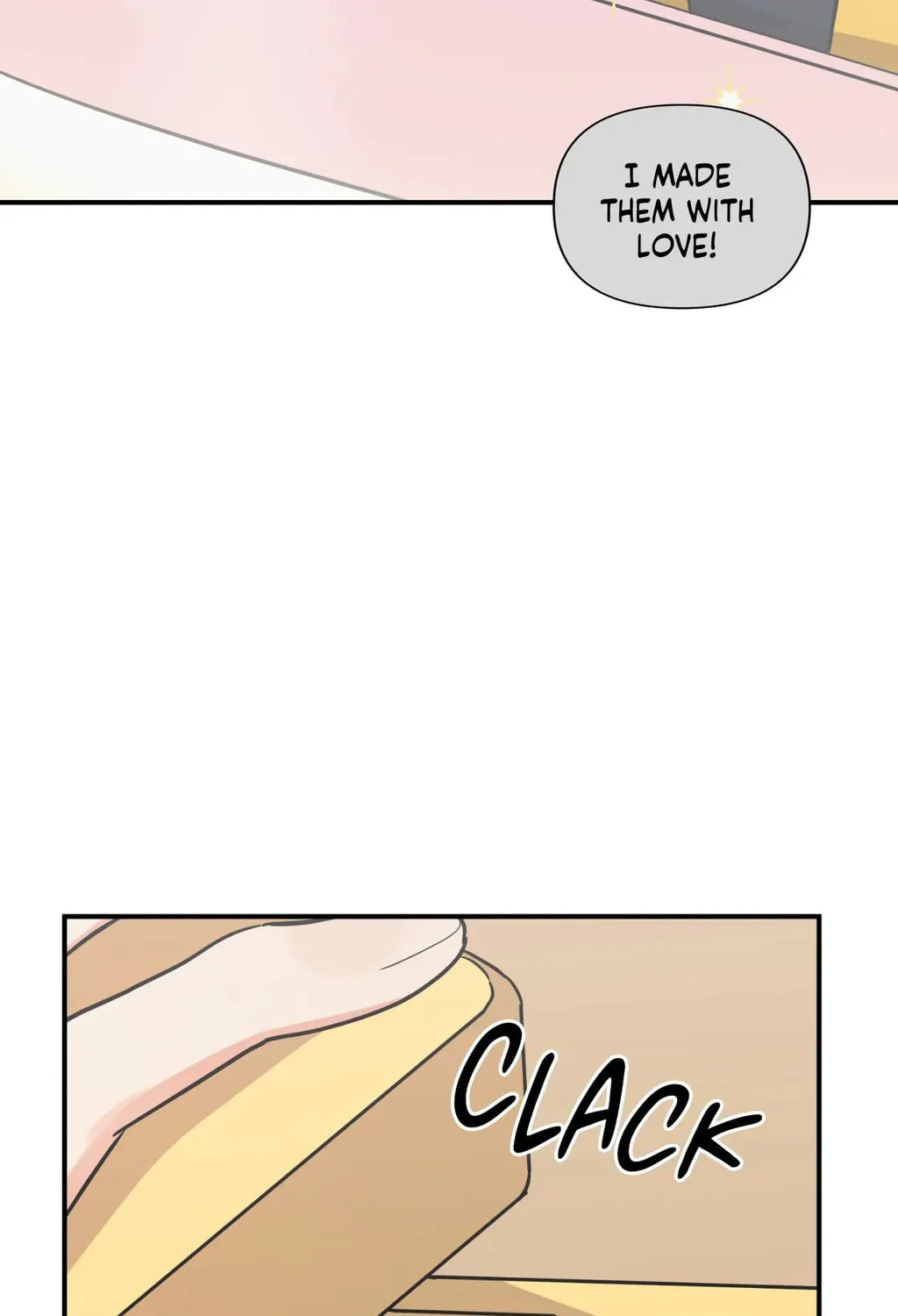 Read Wrong Night Stand chapter 81 image 42 on Lezhin