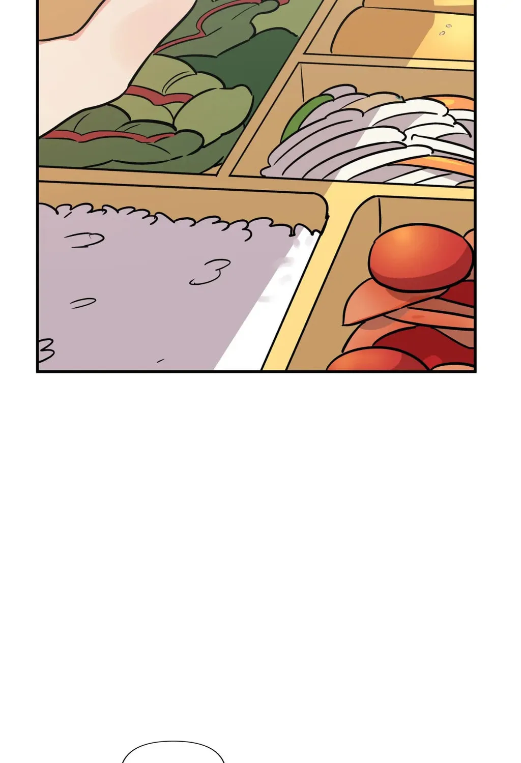 Read Wrong Night Stand chapter 81 image 44 on Lezhin