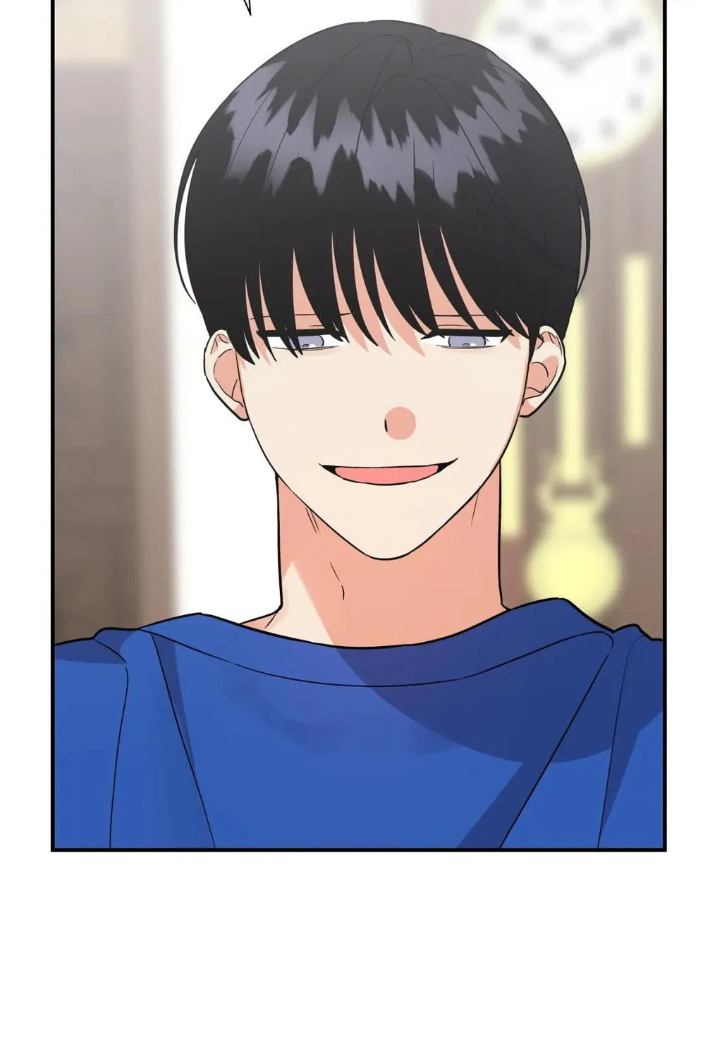 Read Wrong Night Stand chapter 81 image 46 on Lezhin