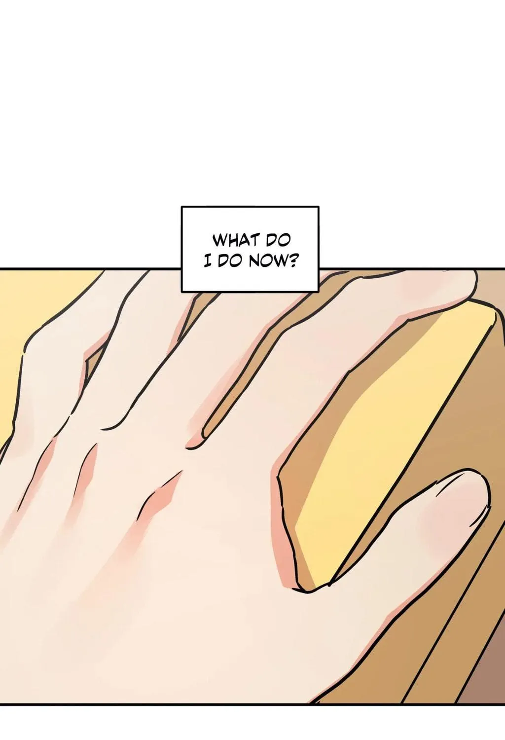 Read Wrong Night Stand chapter 81 image 48 on Lezhin