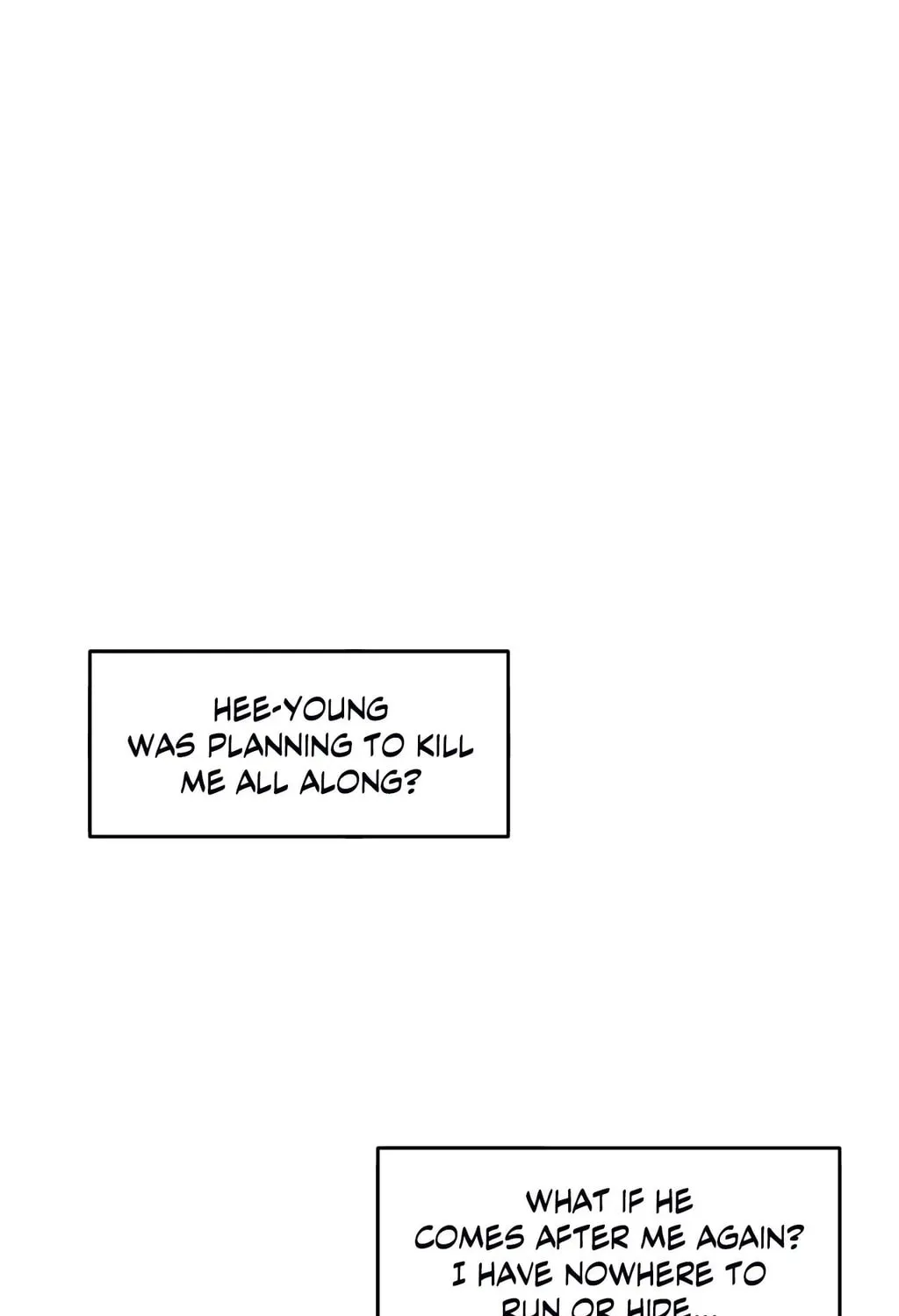 Read Wrong Night Stand chapter 81 image 50 on Lezhin