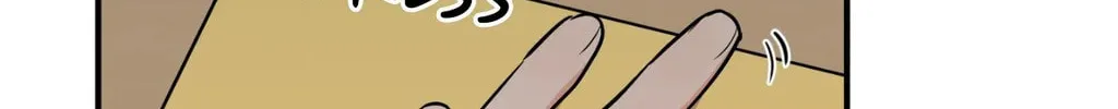 Read Wrong Night Stand chapter 81 image 55 on Lezhin