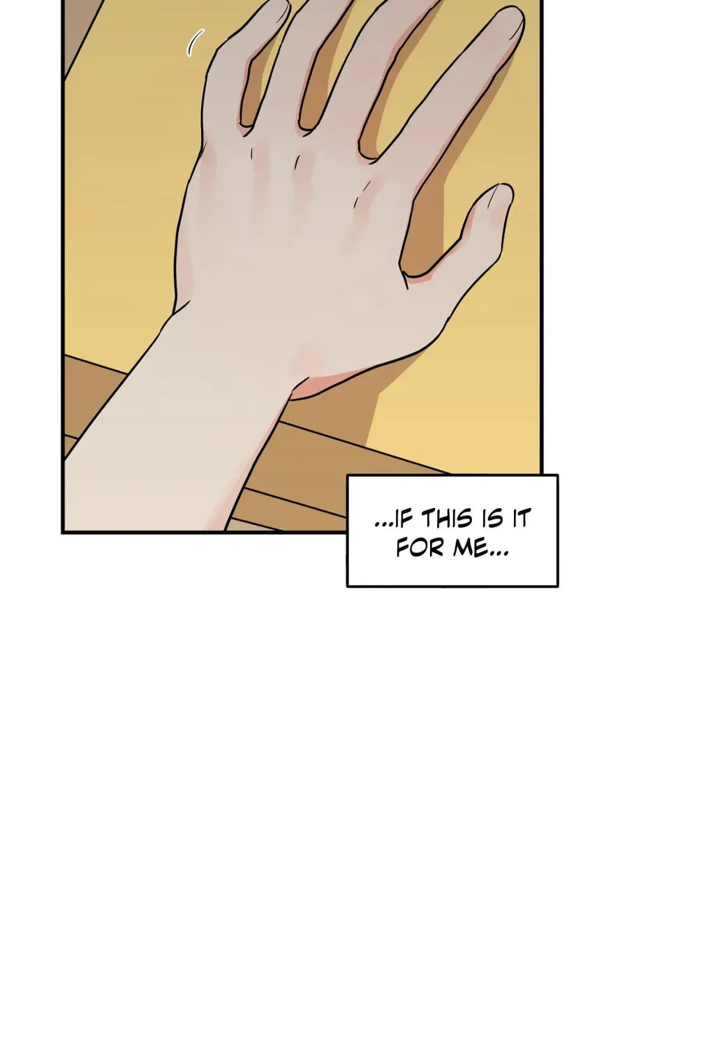 Read Wrong Night Stand chapter 81 image 56 on Lezhin