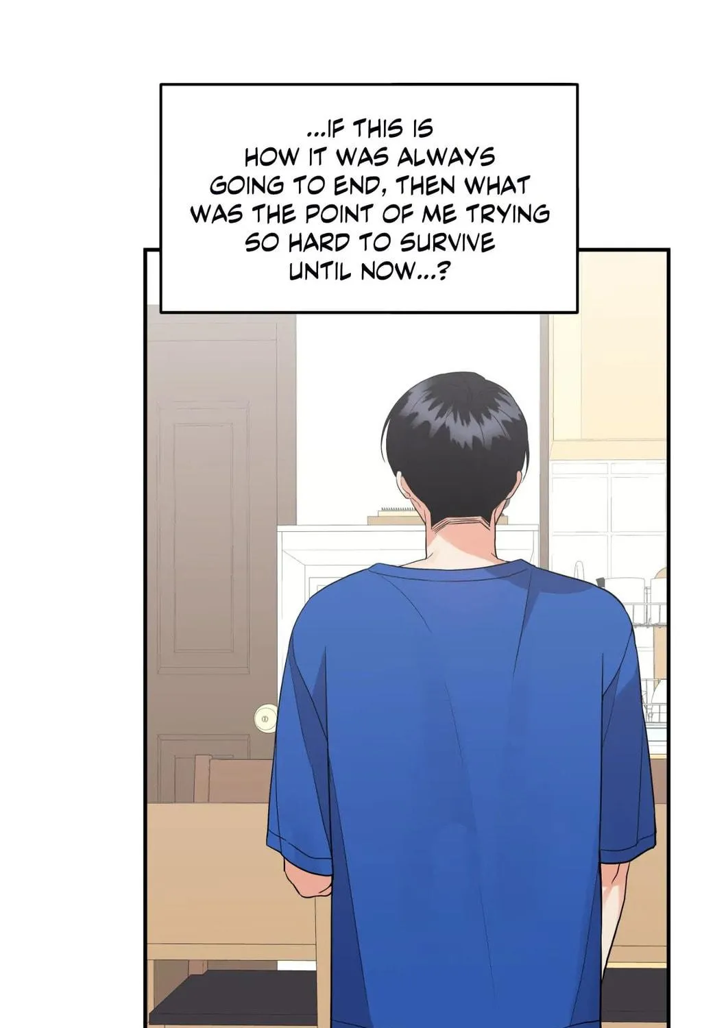 Read Wrong Night Stand chapter 81 image 58 on Lezhin