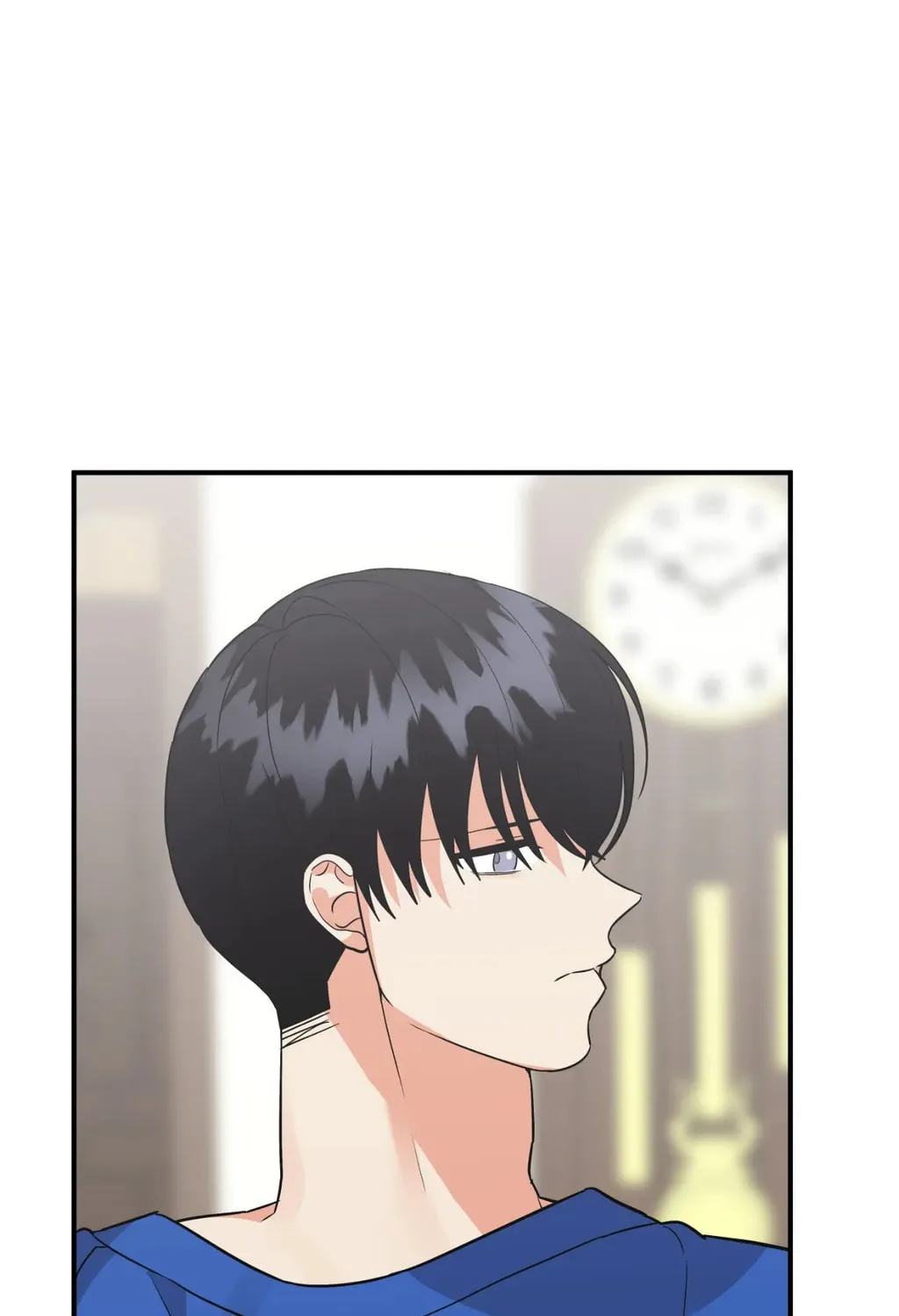 Read Wrong Night Stand chapter 81 image 60 on Lezhin