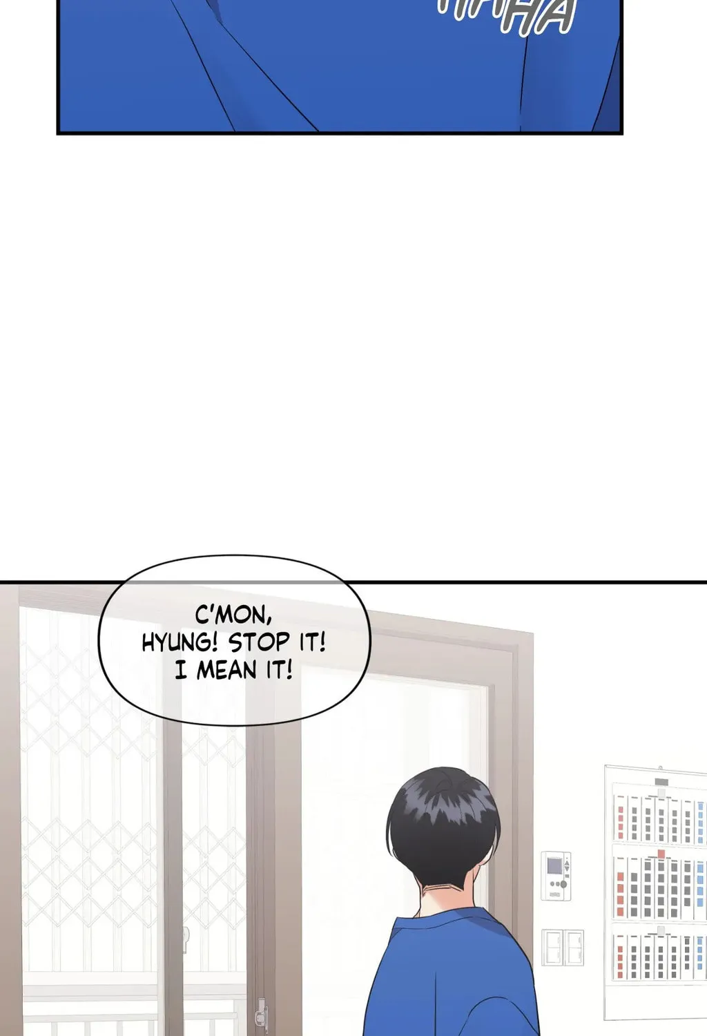 Read Wrong Night Stand chapter 81 image 62 on Lezhin