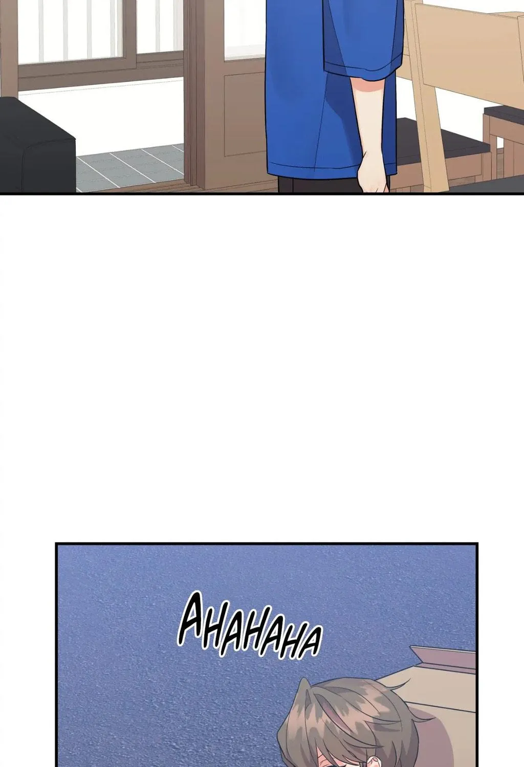 Read Wrong Night Stand chapter 81 image 64 on Lezhin