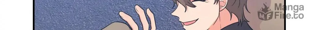 Read Wrong Night Stand chapter 81 image 65 on Lezhin
