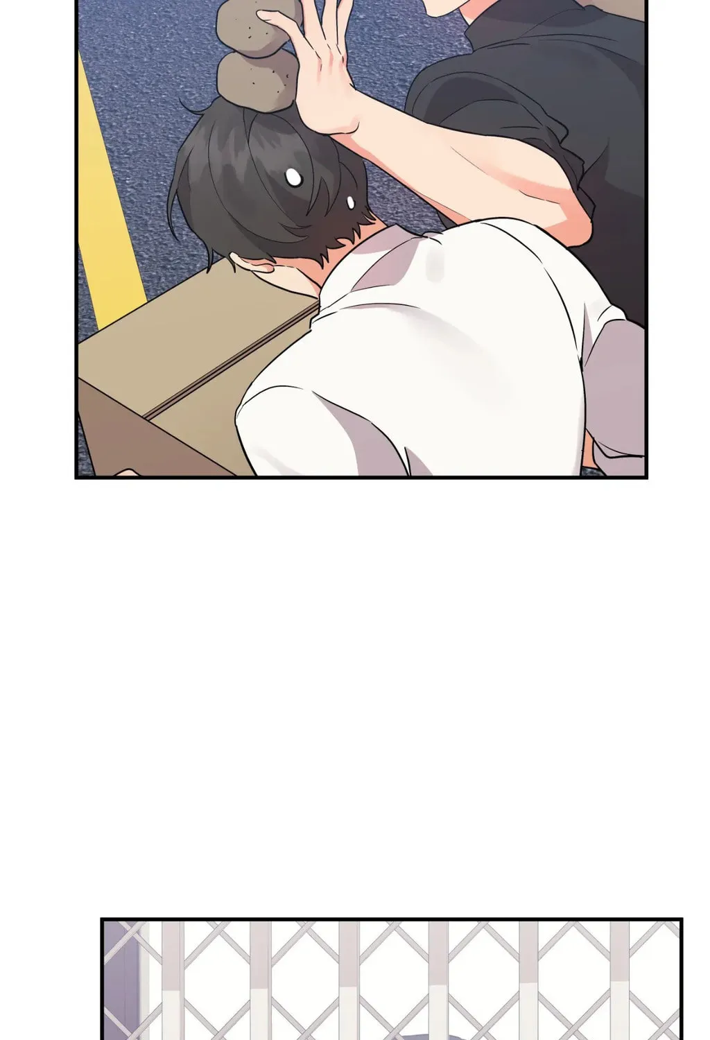 Read Wrong Night Stand chapter 81 image 66 on Lezhin