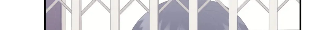 Read Wrong Night Stand chapter 81 image 67 on Lezhin