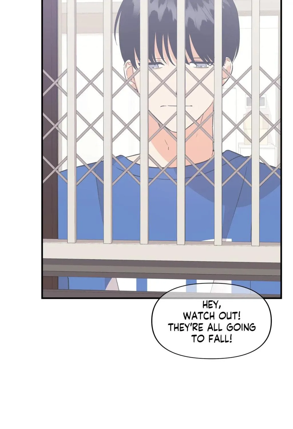 Read Wrong Night Stand chapter 81 image 68 on Lezhin