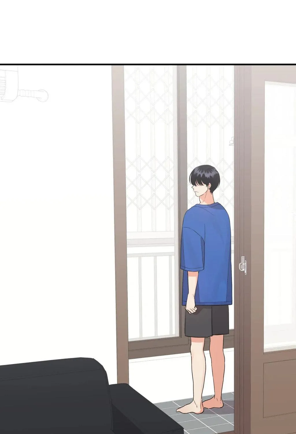 Read Wrong Night Stand chapter 81 image 70 on Lezhin