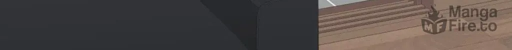 Read Wrong Night Stand chapter 81 image 71 on Lezhin