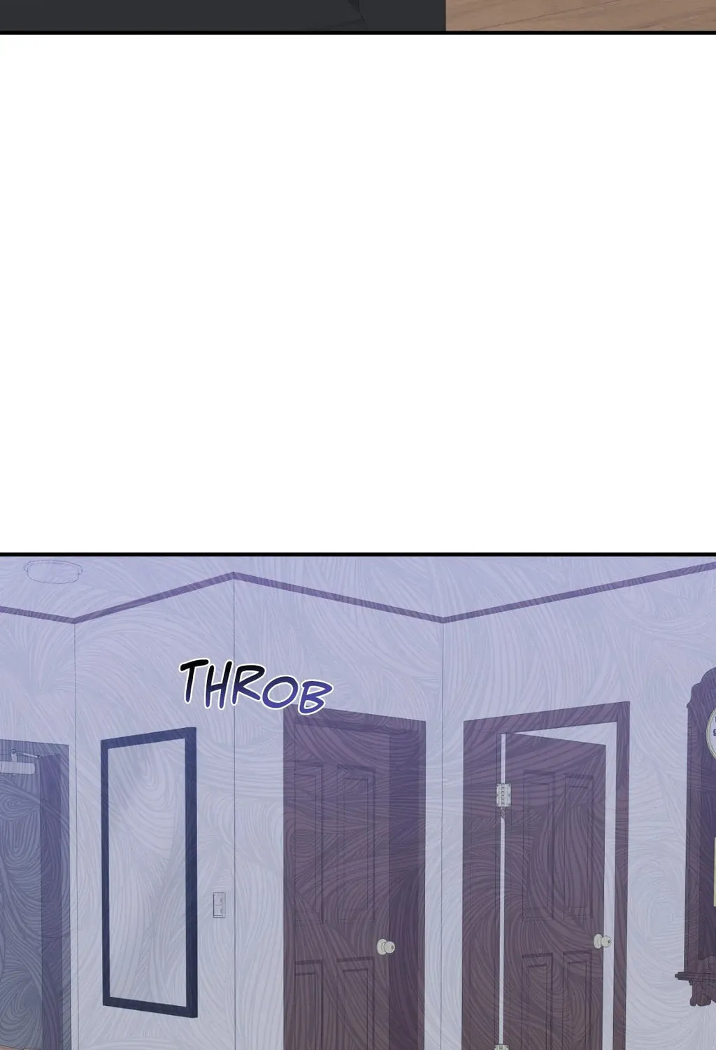 Read Wrong Night Stand chapter 81 image 72 on Lezhin