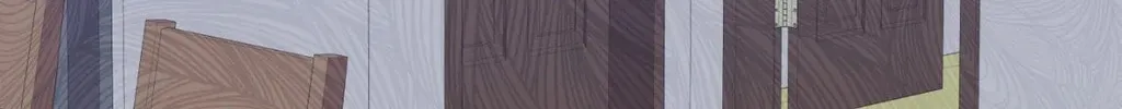 Read Wrong Night Stand chapter 81 image 73 on Lezhin