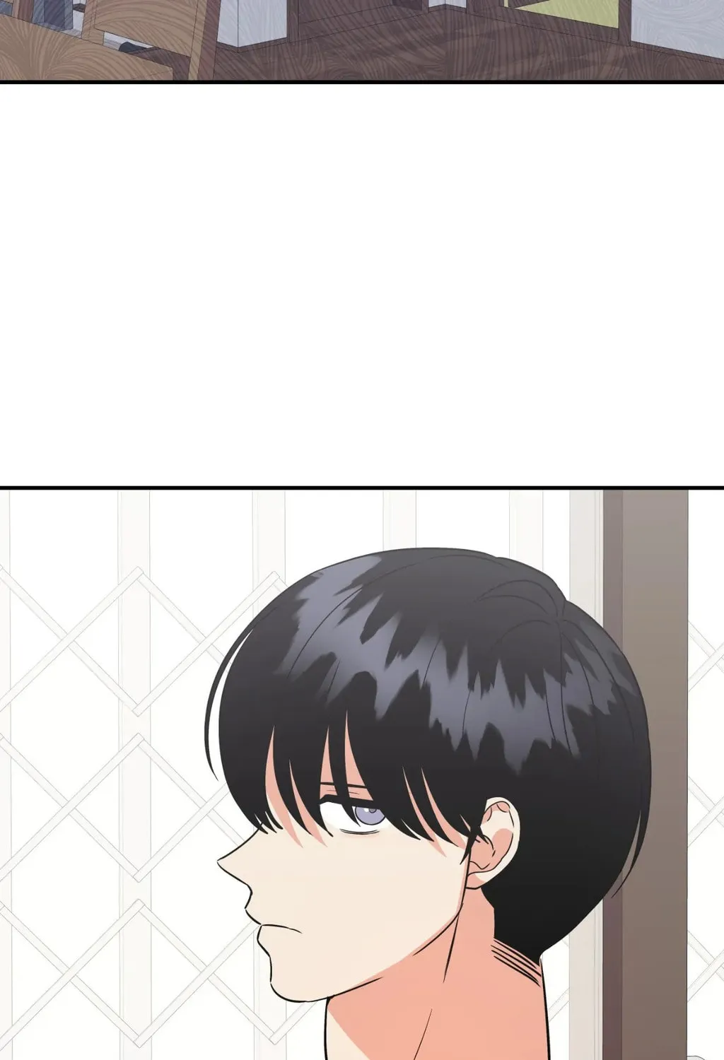 Read Wrong Night Stand chapter 81 image 74 on Lezhin