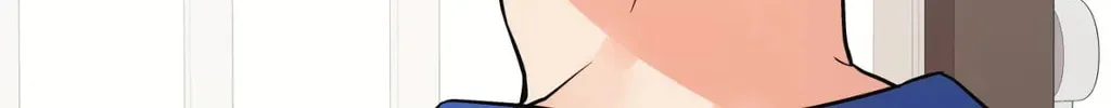 Read Wrong Night Stand chapter 81 image 75 on Lezhin