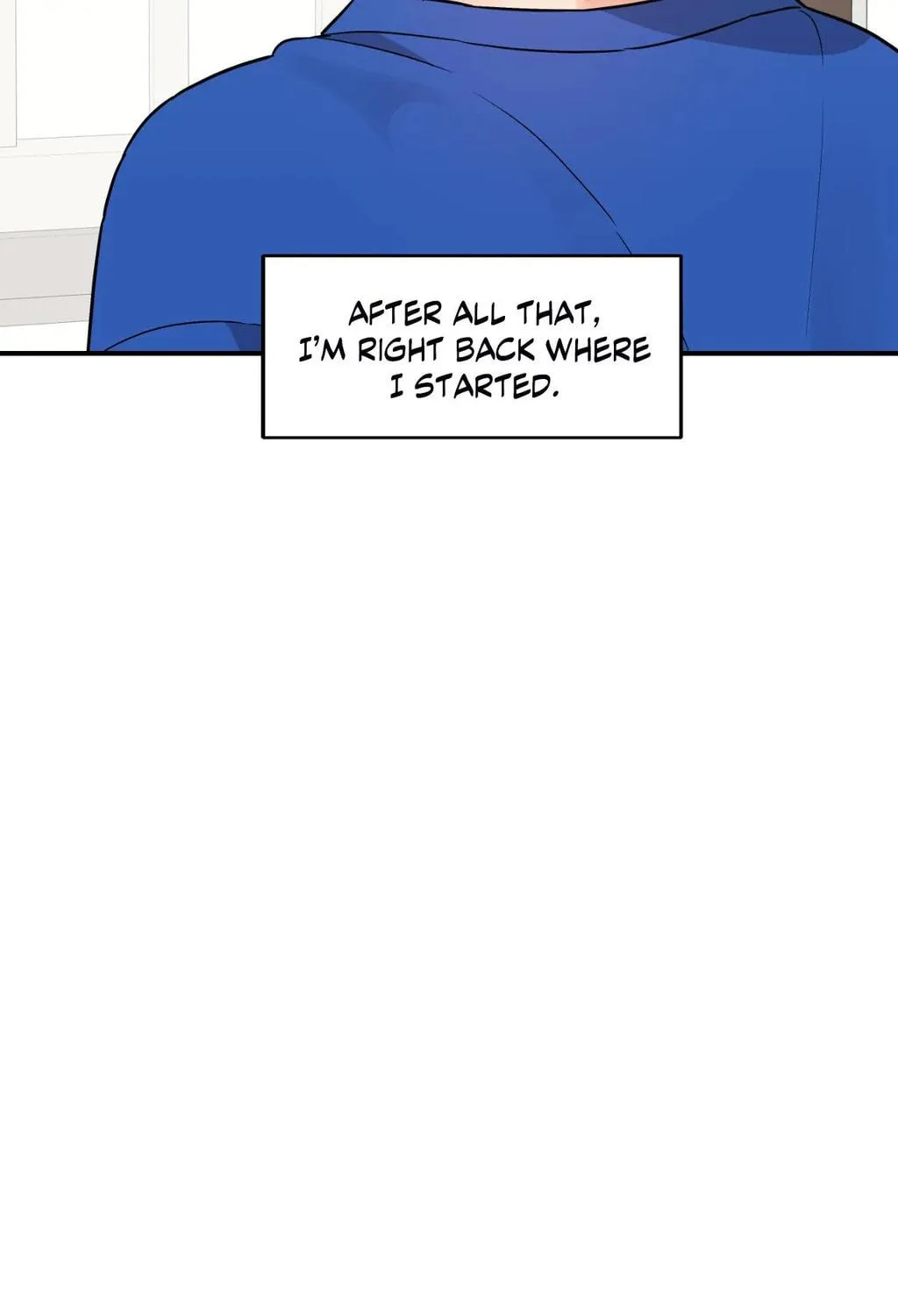 Read Wrong Night Stand chapter 81 image 76 on Lezhin
