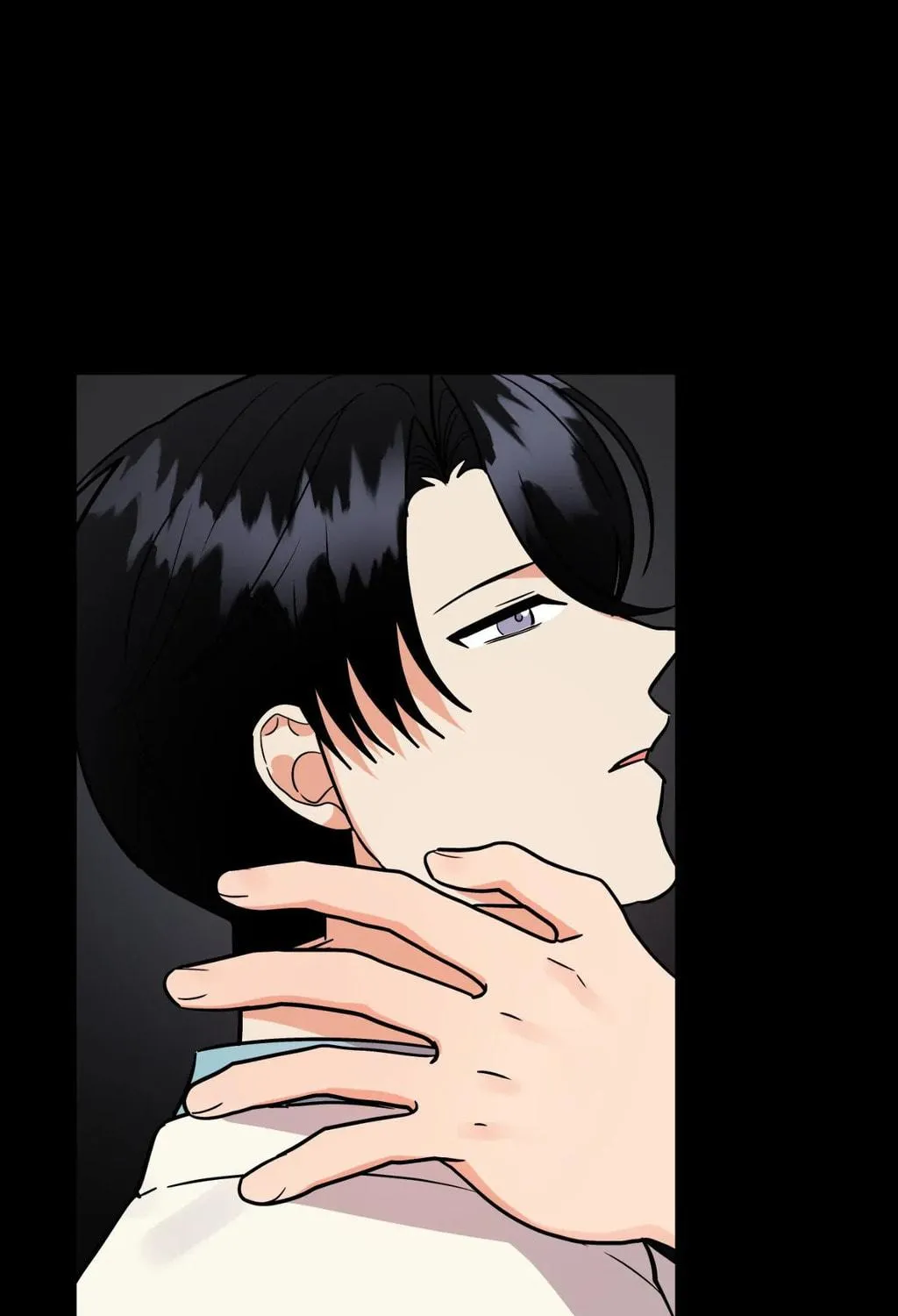 Read Wrong Night Stand chapter 81 image 8 on Lezhin