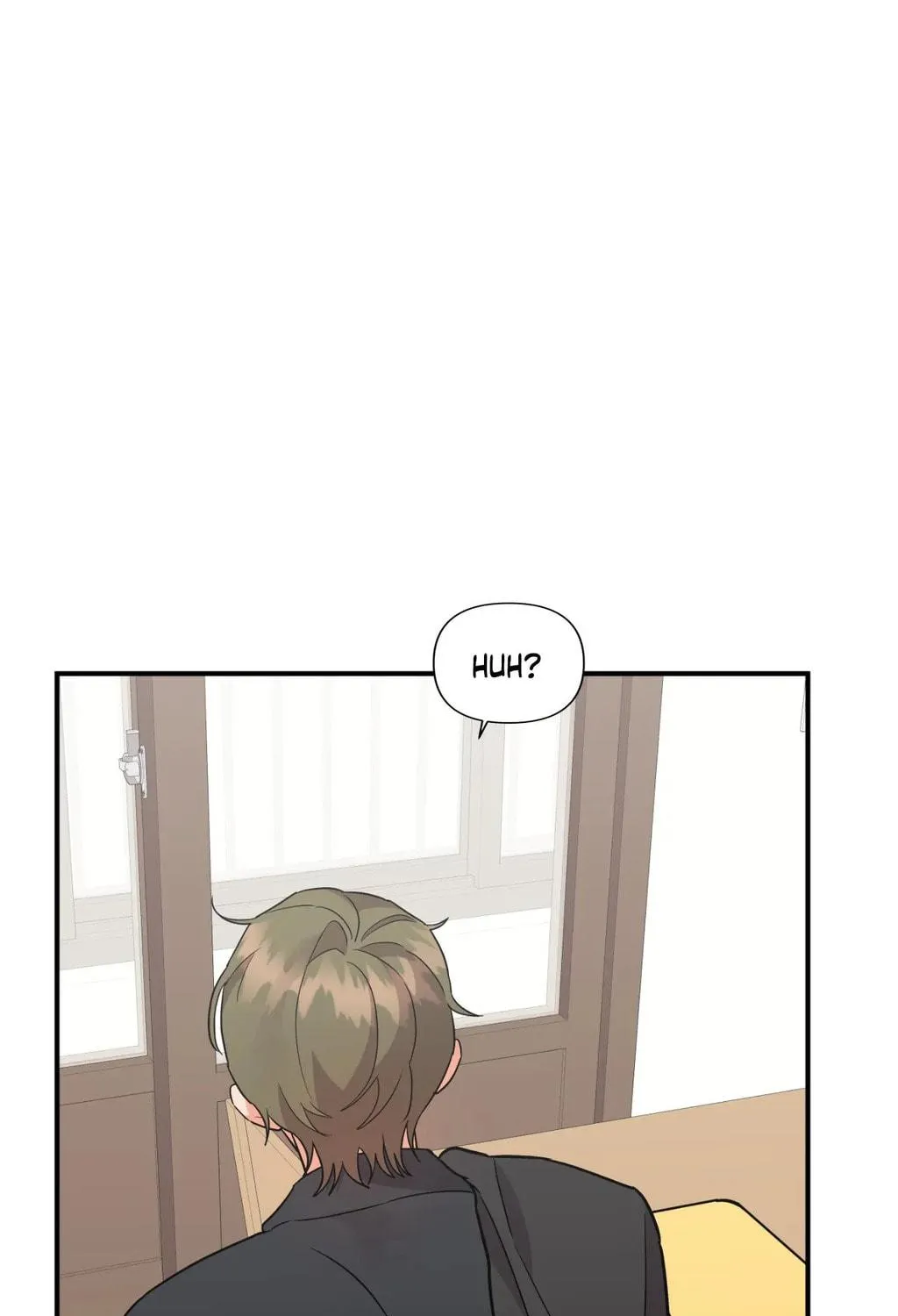 Read Wrong Night Stand chapter 81 image 82 on Lezhin