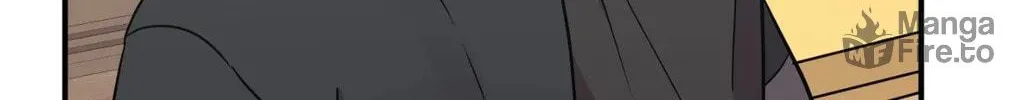 Read Wrong Night Stand chapter 81 image 83 on Lezhin