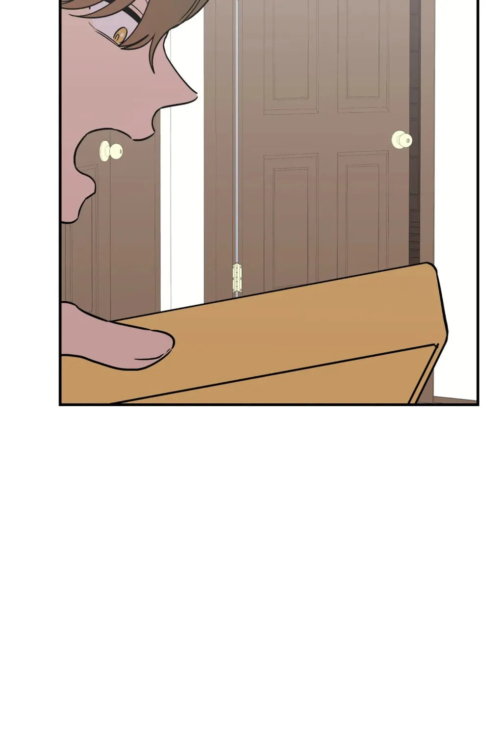 Read Wrong Night Stand chapter 81 image 86 on Lezhin