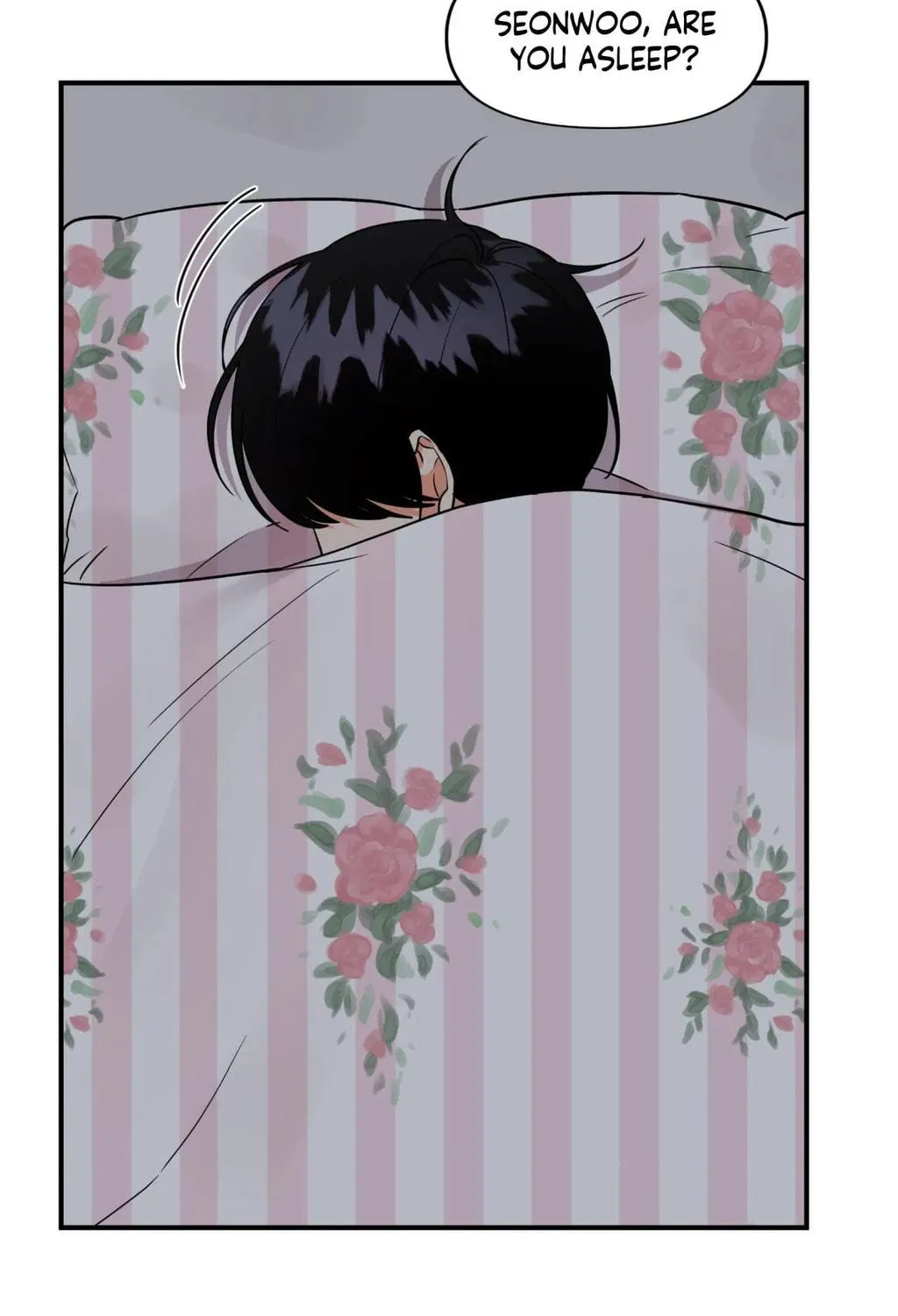 Read Wrong Night Stand chapter 81 image 88 on Lezhin