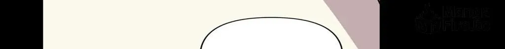 Read Wrong Night Stand chapter 81 image 9 on Lezhin