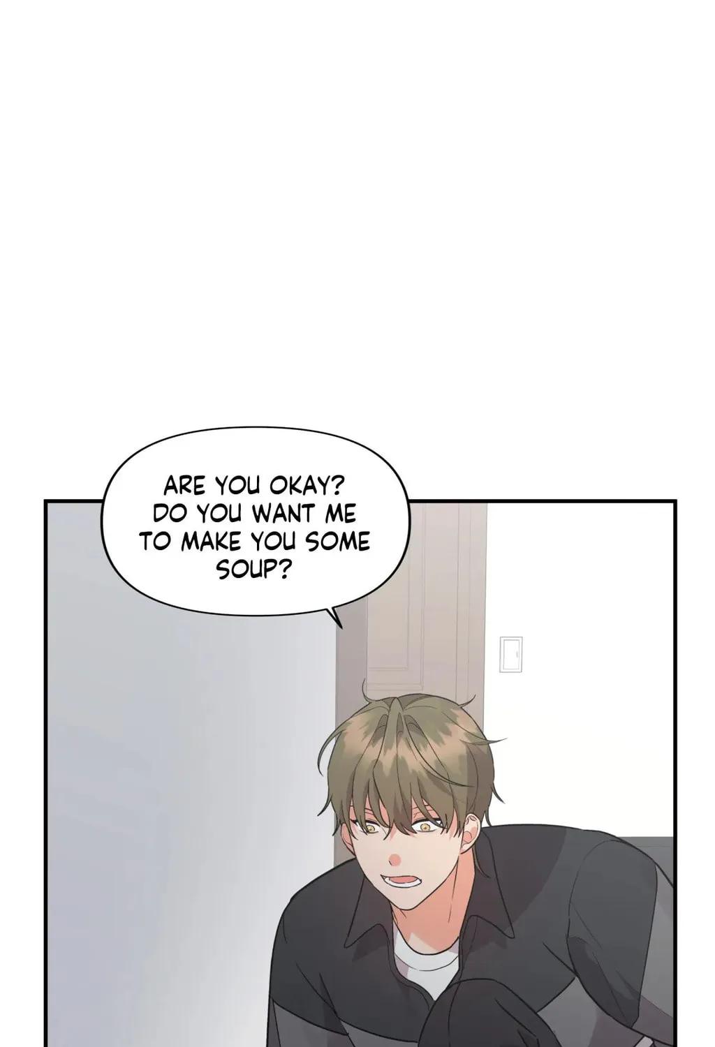 Read Wrong Night Stand chapter 81 image 90 on Lezhin