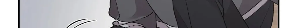 Read Wrong Night Stand chapter 81 image 91 on Lezhin