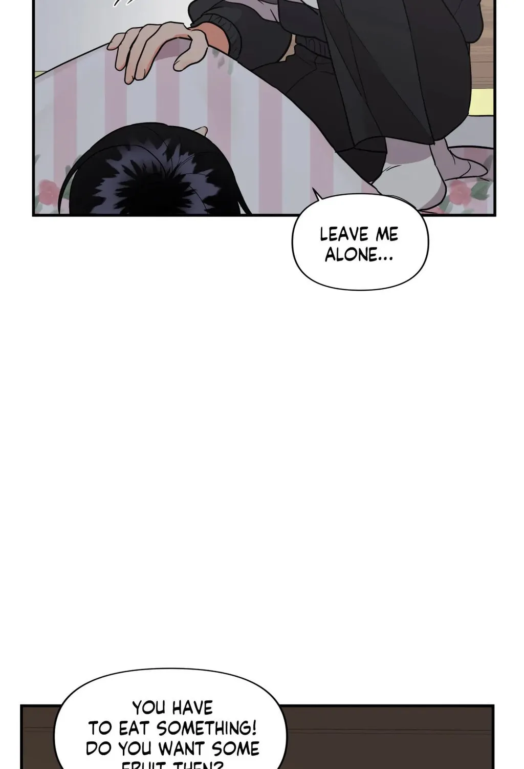 Read Wrong Night Stand chapter 81 image 92 on Lezhin