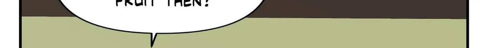 Read Wrong Night Stand chapter 81 image 93 on Lezhin