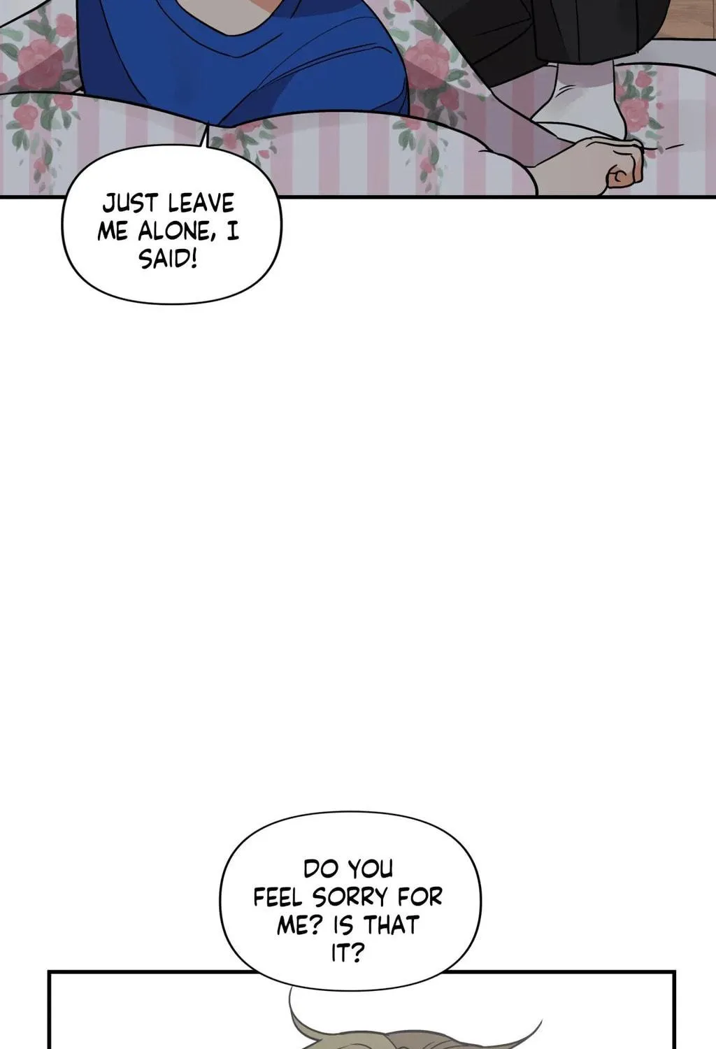 Read Wrong Night Stand chapter 81 image 98 on Lezhin