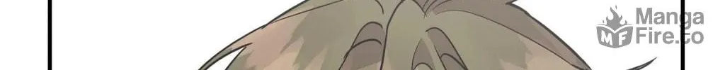 Read Wrong Night Stand chapter 81 image 99 on Lezhin