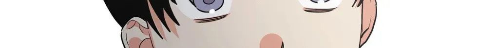 Read Wrong Night Stand chapter 82 image 1 on Lezhin