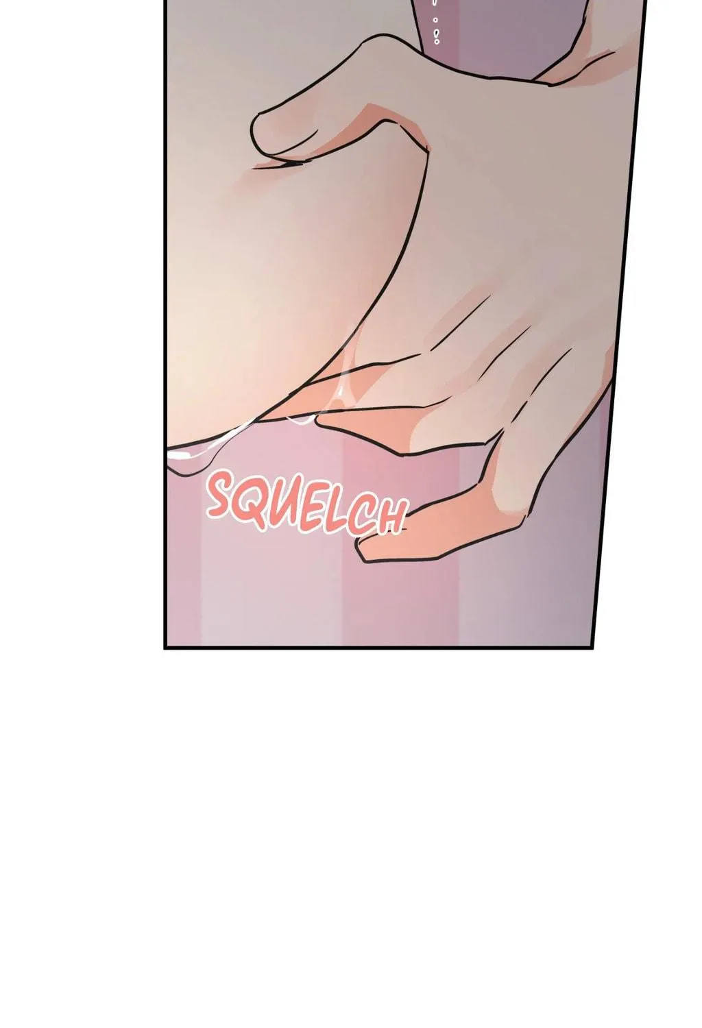 Read Wrong Night Stand chapter 82 image 100 on Lezhin