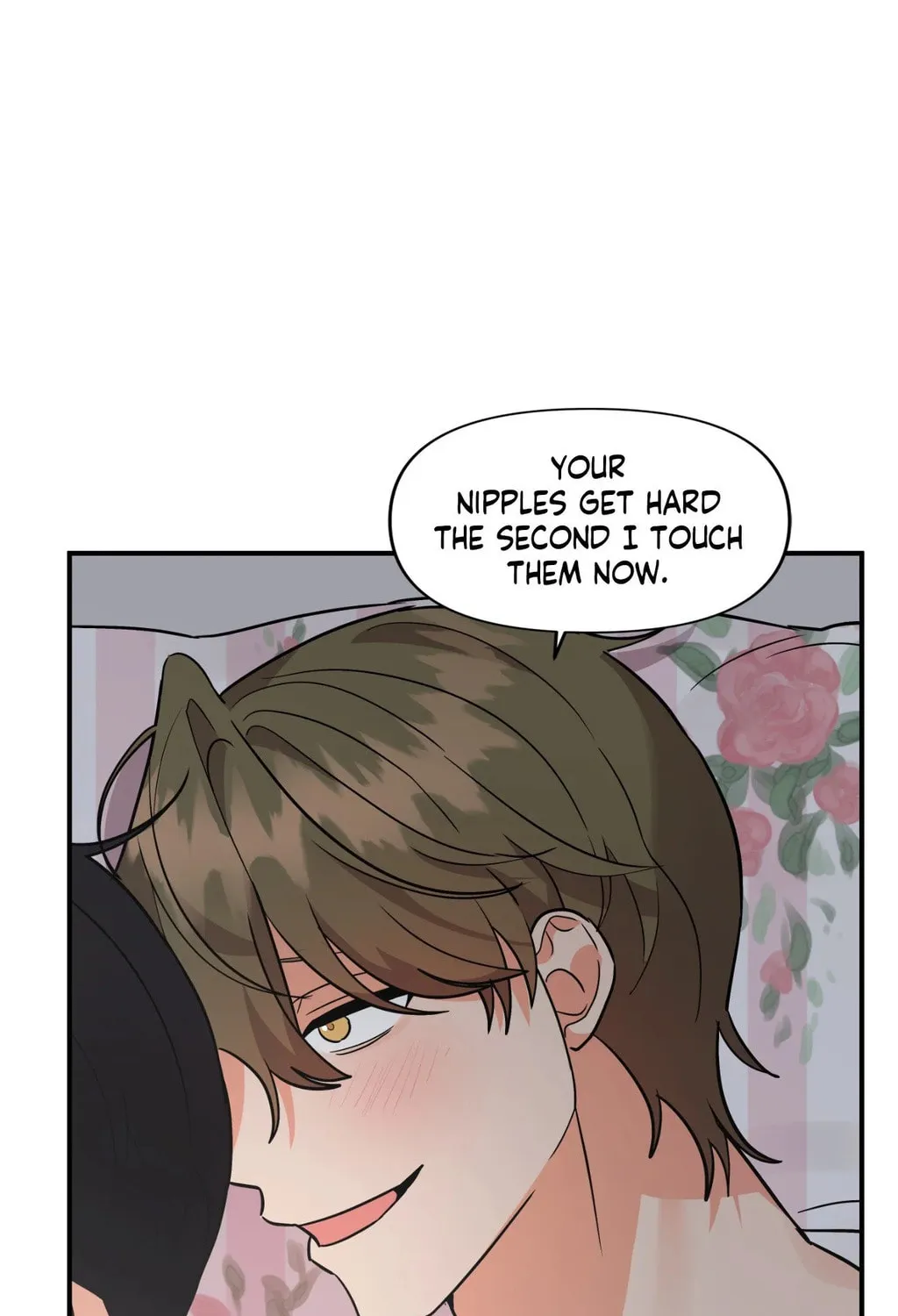 Read Wrong Night Stand chapter 82 image 104 on Lezhin