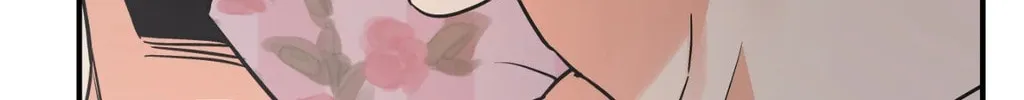 Read Wrong Night Stand chapter 82 image 105 on Lezhin