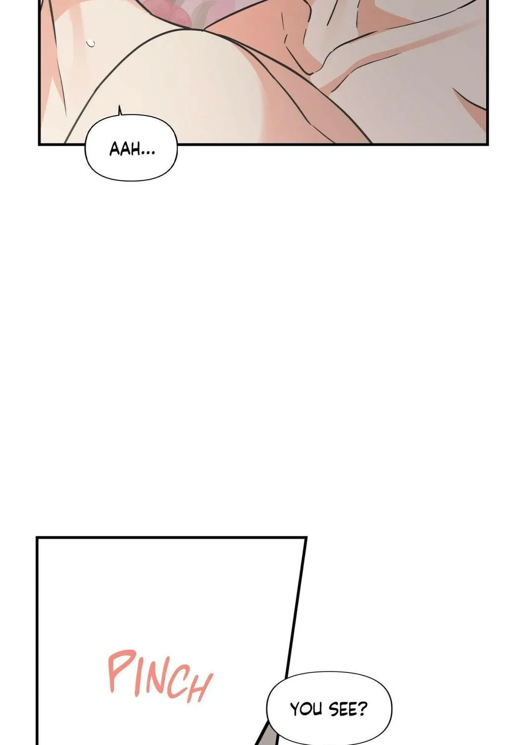 Read Wrong Night Stand chapter 82 image 106 on Lezhin