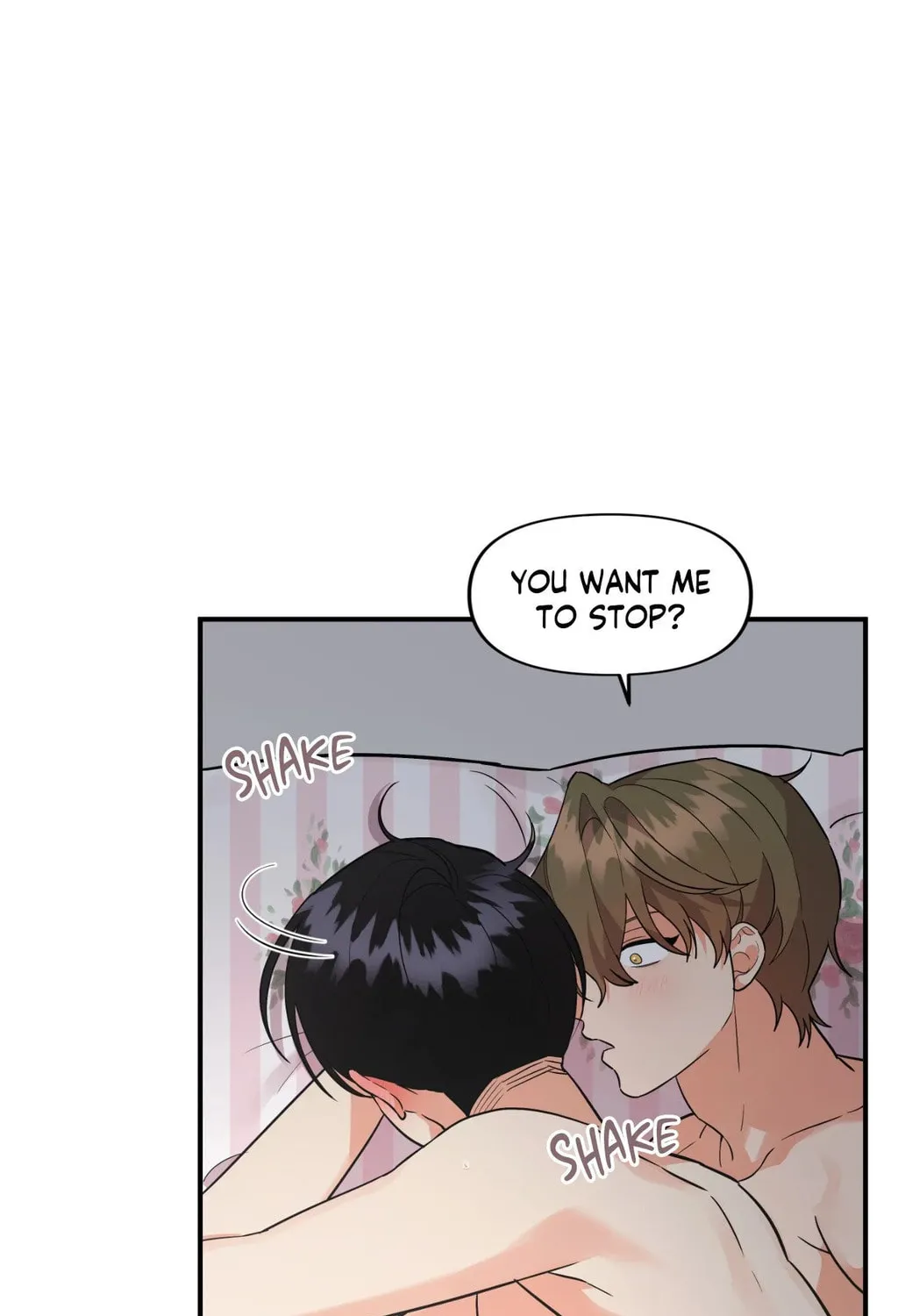 Read Wrong Night Stand chapter 82 image 110 on Lezhin