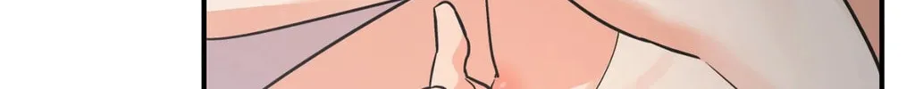 Read Wrong Night Stand chapter 82 image 111 on Lezhin