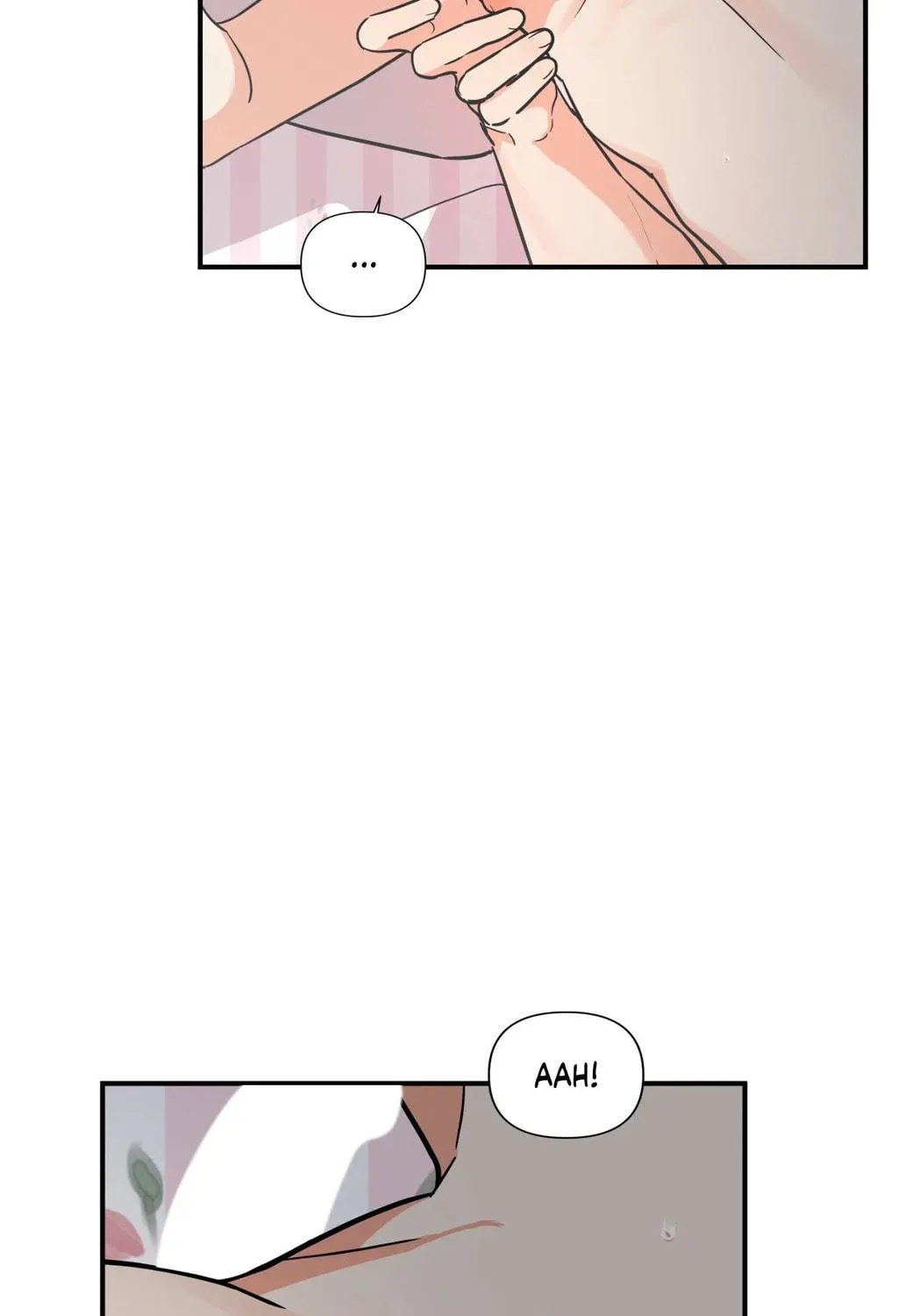 Read Wrong Night Stand chapter 82 image 112 on Lezhin