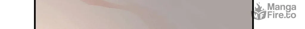 Read Wrong Night Stand chapter 82 image 113 on Lezhin