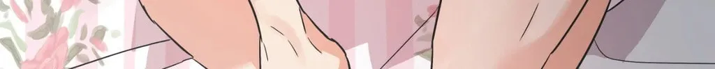 Read Wrong Night Stand chapter 82 image 117 on Lezhin