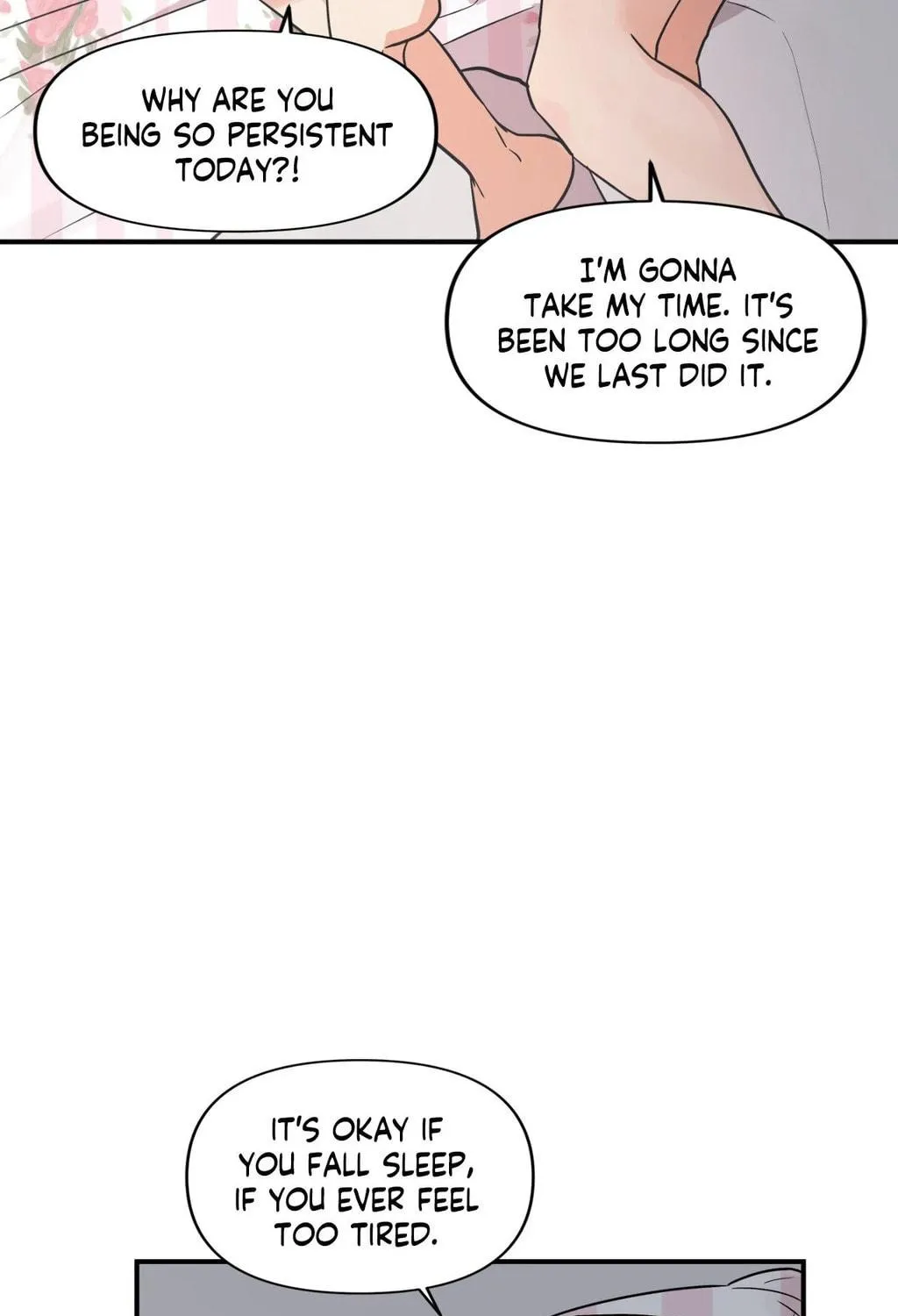 Read Wrong Night Stand chapter 82 image 118 on Lezhin
