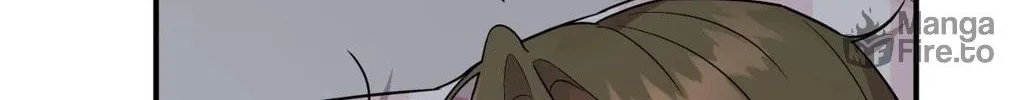 Read Wrong Night Stand chapter 82 image 119 on Lezhin