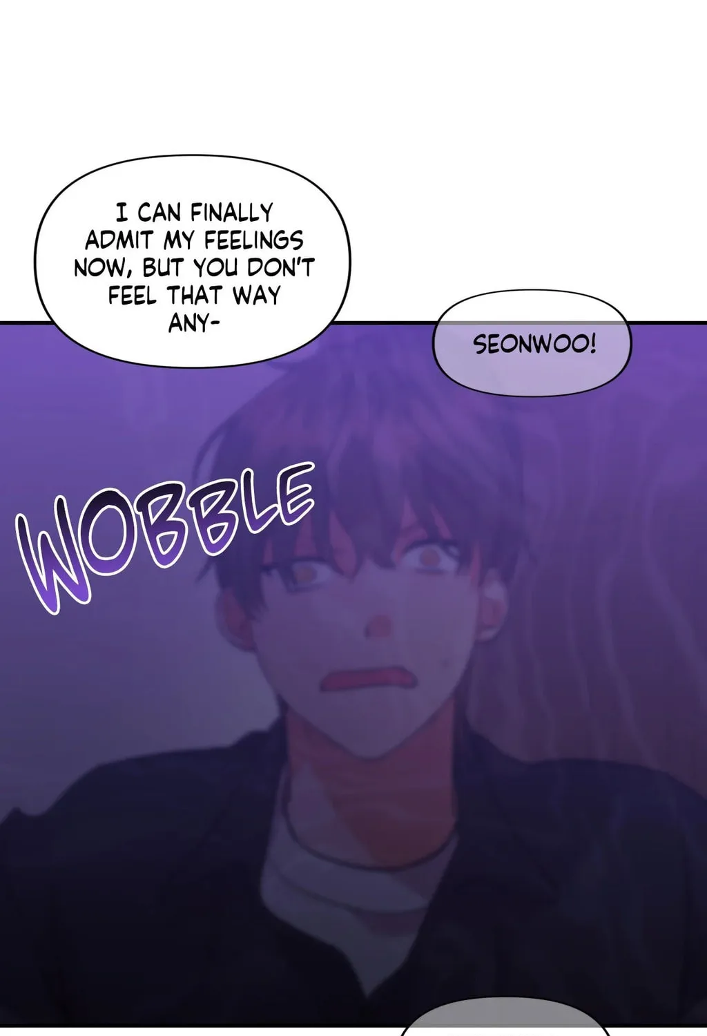 Read Wrong Night Stand chapter 82 image 12 on Lezhin