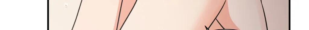 Read Wrong Night Stand chapter 82 image 123 on Lezhin