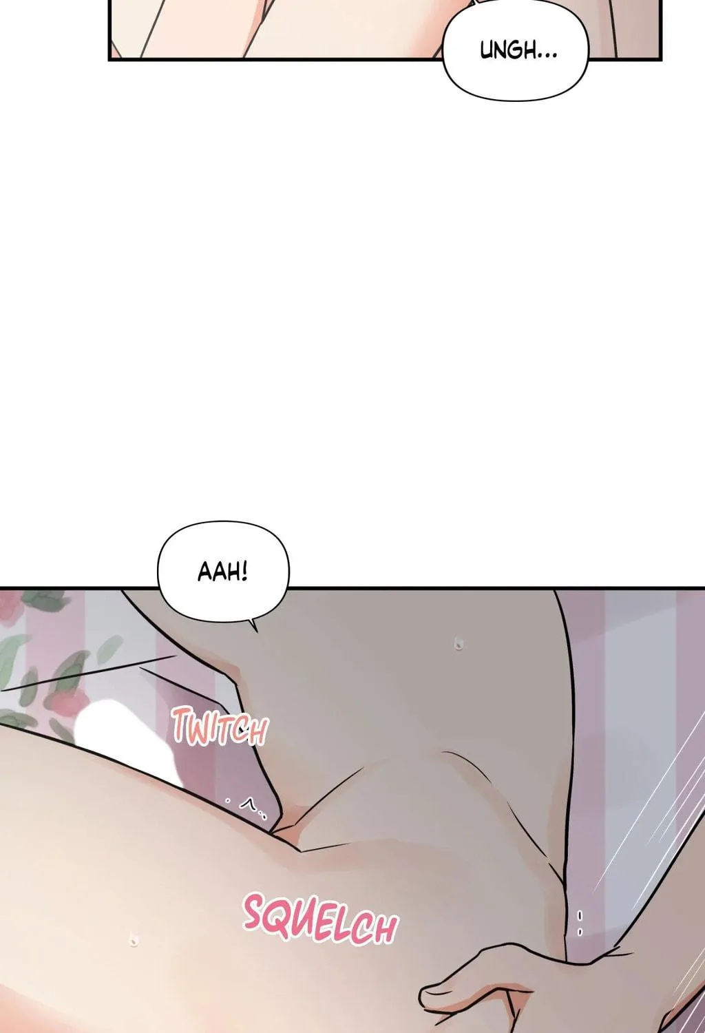 Read Wrong Night Stand chapter 82 image 124 on Lezhin